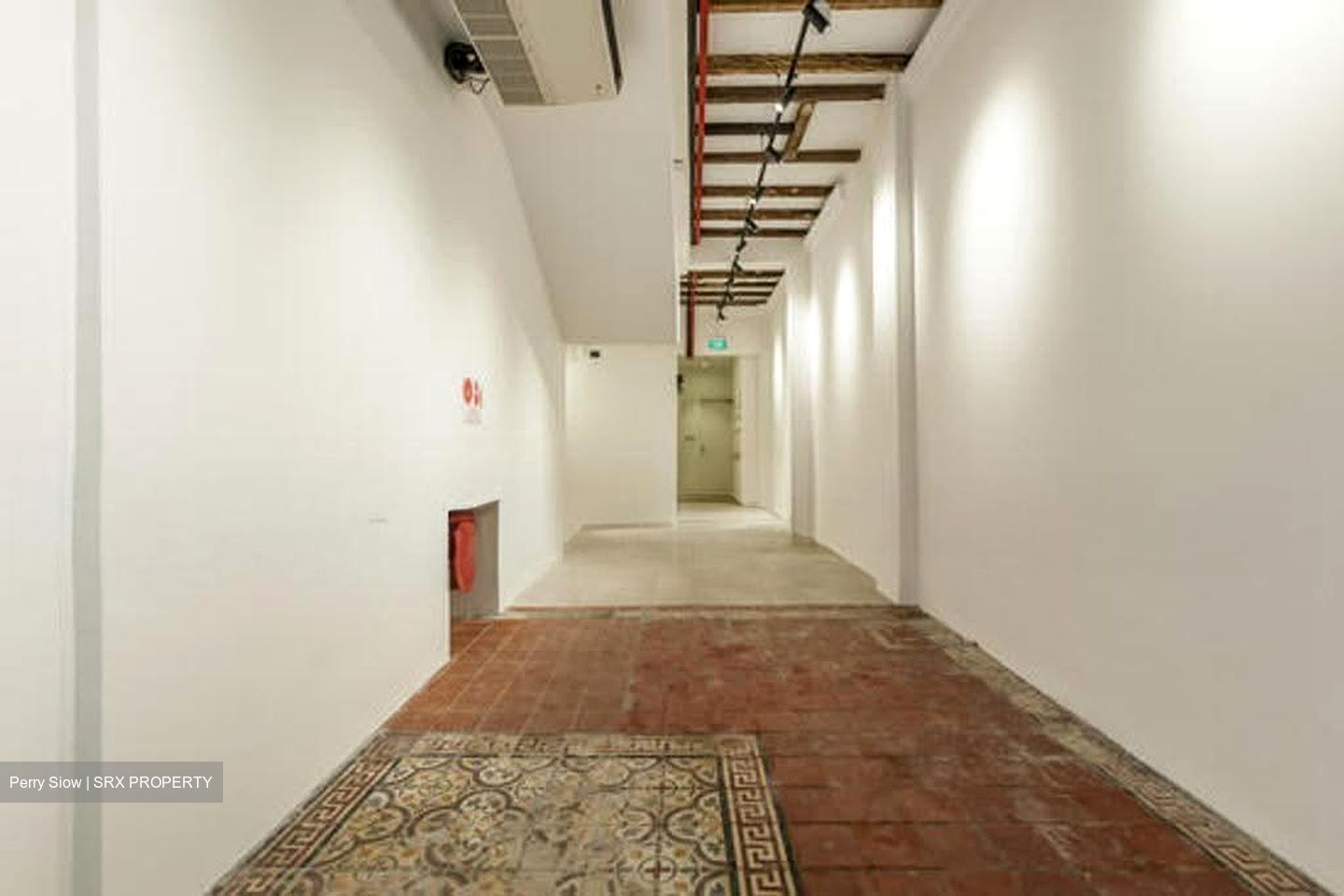 Desker Road Conservation Area (D8), Shop House #638642821